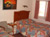 2 Room Family Suite